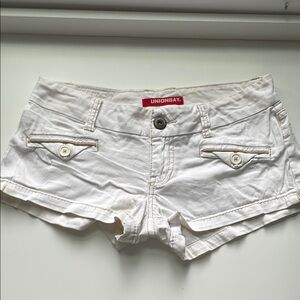 UNIONBAY Shorts